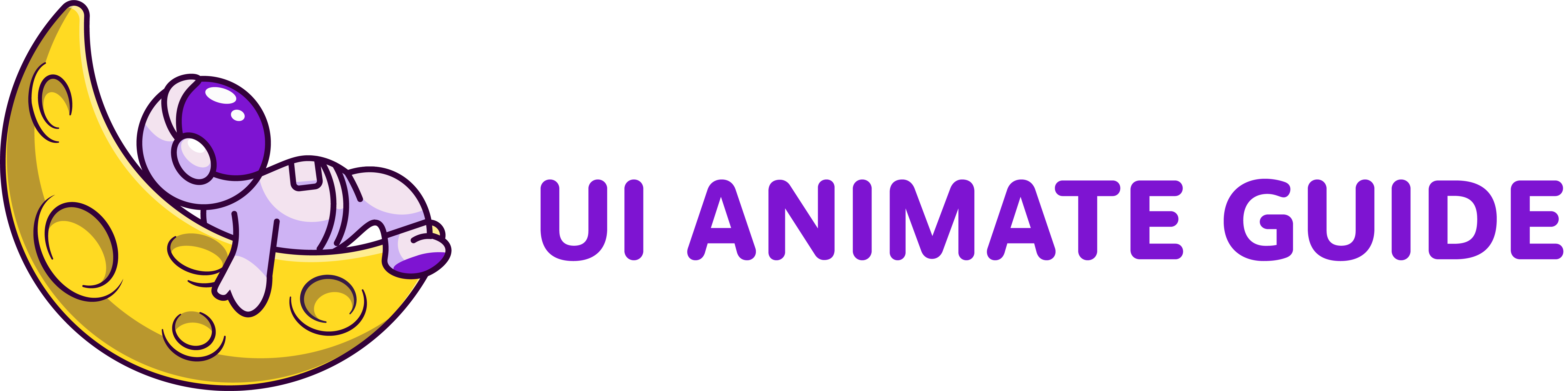 UI AnimationGuide